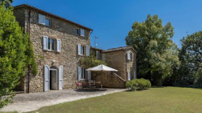 CASALE LE QUERCE DI CETONA 8, Emma Villas Cortona